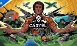 Test Cartel Tycoon