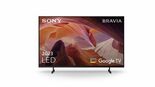 Test Sony Bravia 8