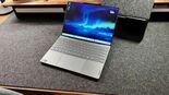 Lenovo ThinkBook 13x Review