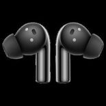 Test OnePlus Nord Buds 3 Pro