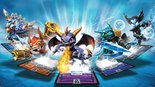 Test Skylanders Battlecast