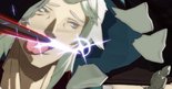 Test Guilty Gear Xrd Revelator