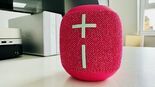 Test Ultimate Ears Wonderboom 4