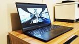 Test Acer TravelMate P6