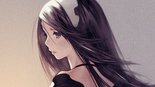 Test Bravely Second End Layer