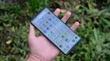Test Sony Xperia 1 VI