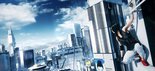 Test Mirror's Edge Catalyst