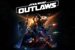 Test Star Wars Outlaws