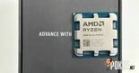 Test Nest Ryzen 9 9950X