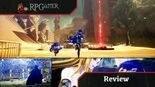 Test Shin Megami Tensei V: Vengeance