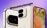 Test Google Pixel 9