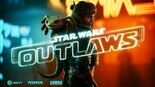 Test Star Wars Outlaws