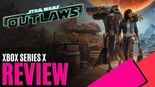 Test Star Wars Outlaws