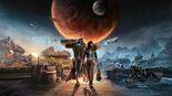 Test Star Wars Outlaws