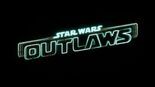 Test Star Wars Outlaws