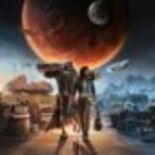 Test Star Wars Outlaws