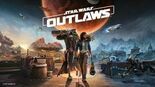 Test Star Wars Outlaws