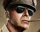 Test Hearts of Iron IV