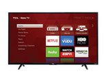 TCL 55UP130 Review