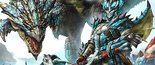 Test Monster Hunter 3 : Ultimate