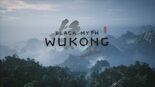 Test Black Myth Wukong