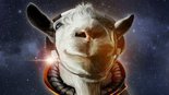Test Goat Simulator