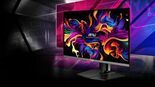 MSI MPG 271QRX Review