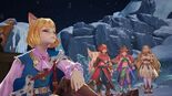 Test Visions of Mana