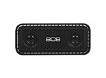 808 Audio XS Sport Review