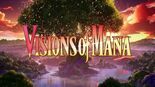 Test Visions of Mana