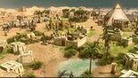 Test Age of Mythology Retold