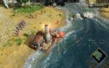 Test Age of Mythology Retold