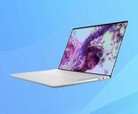 Test Dell XPS 16