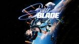 Test Stellar Blade