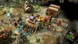 Test Age of Mythology Retold