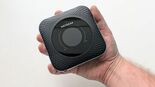 Test Netgear Nighthawk M1