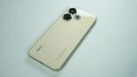 Test Xiaomi Redmi 13