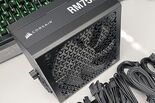 Test Corsair RM750x