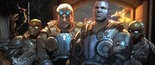 Test Gears of War Judgment