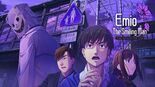 Test Famicom Detective Club