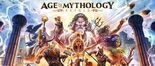 Test Age of Mythology Retold