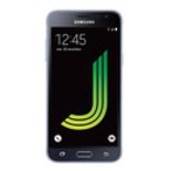 Test Samsung Galaxy J3