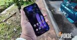 Test Google Pixel 9