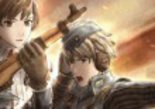 Anlisis Valkyria Chronicles Remastered