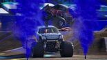 Test Monster Jam Showdown