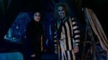 Test Beetlejuice Beetlejuice
