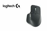 Logitech MX Master 3S Review