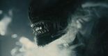 Test Alien Romulus