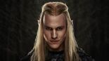 Test Lord of the Rings The Rings of Power