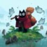 Test Crypt Custodian